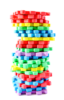 포토 JPG 해외이미지 캐릭터 알파벳 교육 어린이 백그라운드 컨셉 텍스트 학교 놀이 추상 아이디어 사람없음 책 빨간색 초록색 파란색 학습 세트 컬러풀 장난감 독서 우주 탑 유치원 게임 아기 퍼즐 그룹 플라스틱 편지 심볼 오브젝트 사인 상승 질서 고무 고립 헬프 문해 해외포토 건축물 영어 컬러 무늬 재질 사람 예절 도움 파일형식 이미지허브