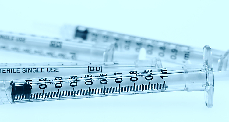 포토 JPG 해외이미지 과학 유리 유리병 건강 병원 주사기 사람없음 치료 파란색 약 장비 흰색 기구 투명 그리기 액체 그룹 실험실 질병 오브젝트 슛 주사약 고립 돌봄 마약 백신 에이즈 예방접종 중독자 해외포토 컬러 의학 의료기기 모션 재질 병_용기 실험 접종 파일형식 이미지허브