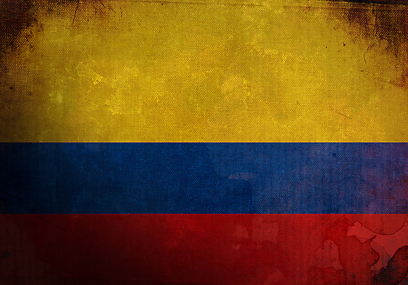 포토 JPG 해외이미지 디자인 별 종이 백그라운드 패턴 날씨 추상 프레임 아메리카 사람없음 갈색 줄무늬 손상 자유 수확 골동품 흰색 축하 깃발 점 얼룩 역사 콜롬비아 심볼 사인 그림 질감 복고 캔버스 남쪽 애국심 휘장 공화국 그런지 독립기념일 옛날 전국 회복 국경 해외포토 자연요소 기념일 나라 컬러 컨셉 무늬 농업 남아메리카 방향 대륙 독립 파일형식 이미지허브