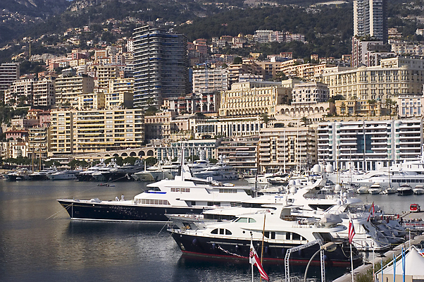 포토 JPG 해외이미지 스포츠 바다 여행 컨셉 돈 요트 비즈니스 자연 성공 바람 휴가 항해 사람없음 물 금융 뷰티 힘 자유 성장 흰색 보트 재산 고급 큼 크루즈 심볼 속도 함선 투자 모터 수평선 해외포토 자연요소 컬러 배_교통 날씨 경제 크기 생태계 파일형식 이미지허브