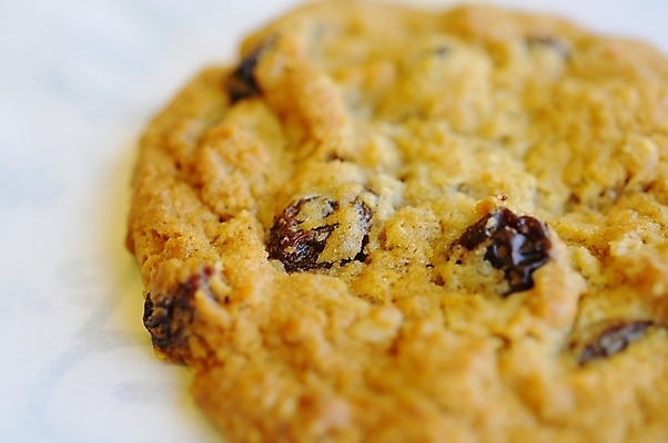 포토 JPG 해외이미지 접시 열매 음식 다이어트 과일 건강 사람없음 쿠키 과자 식사 빵집 흰색 달콤 맛 굽기 먹기 묘사 질감 고립 서쪽 페스츄리 핸드메이드 맛있는 해외포토 식물 식기 빵 컬러 컨셉 모션 디저트 상점 구이 방향 파일형식 이미지허브