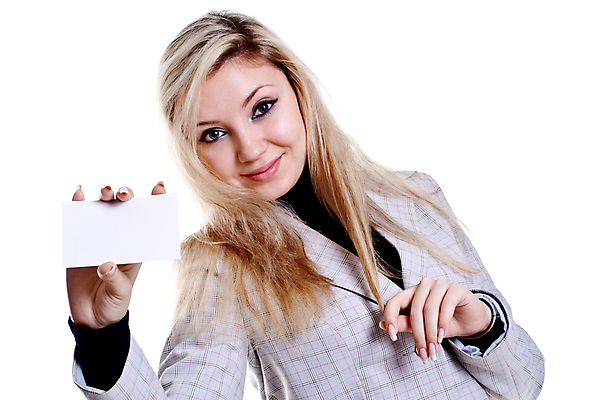 포토 JPG 해외이미지 백인 직업 응시 여자 종이 포즈 셔츠 비즈니스 텍스트 성공 노동자 한명 미소 사람 정장 성인 뷰티 우주 공백 재킷 전시 회색 흰색 잡기 작업 비즈니스우먼 신용카드 발표 메시지 문서 보여주기 고립 지능 해외포토 서양인 1 시선 옷 컬러 컨셉 상의 모션 표정 금융 외투 직장인 파일형식 이미지허브