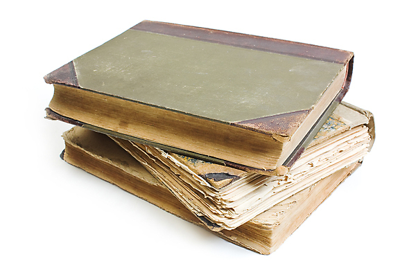 포토 JPG 해외이미지 전통 교육 종이 백그라운드 날씨 사람없음 책 단어 독서 갈색 노란색 쌓기 다이어리 성경 손상 수확 골동품 덮개 흰색 얼룩 거친 역사 도서관 오브젝트 질감 문서 복고 과거 문학 페이지 시들음 고립 구김 구식 그런지 양피지 옛날 원고 회복 해외포토 문자 컬러 컨셉 농업 종교용품 모션 사무용품 뚜껑 파일형식 이미지허브