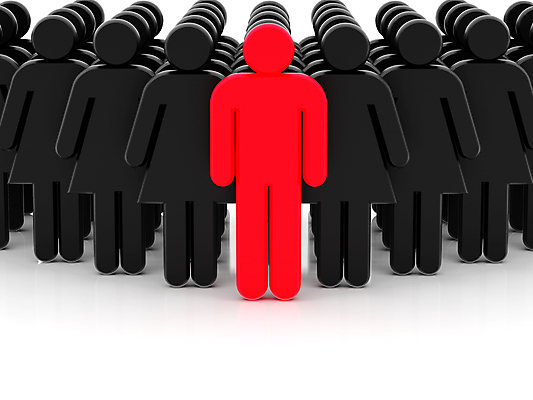 포토 JPG 해외이미지 모양 남자 실루엣 백그라운드 컨셉 일러스트 비즈니스 추상 노동자 함께함 사람 성인 사람없음 친구 숫자 3D 흰색 업무 그룹 심볼 사인 만들기 해외일러스트 직업 문자 컬러 무늬 관계 모션 촬영기법 작업 디지털합성 파일형식 이미지허브