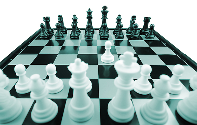 포토 JPG 해외이미지 스포츠 조각 컨셉 생각 놀이 성공 설계 실내 사람없음 파란색 빛 반사 검은색 힘 도전 게임 흰색 그룹 체스말 체스 선택 널 계획 대표 왕 충돌 오브젝트 싸움 전쟁 고립 압력 지능 전경 해외포토 컬러 모션 풍경 내부 말_게임 파일형식 탑뷰 이미지허브