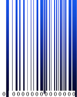 포토 JPG 해외이미지 선 돈 비즈니스 사람없음 컴퓨터 숫자 상점 줄무늬 바 암호 가격 심볼 바코드 슈퍼마켓 선로 스캐너 신분증 해외포토 문자 무늬 전자제품 재산 증명서 파일형식 이미지허브