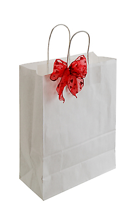 포토 JPG 해외이미지 리본 종이 가방 포장 휴가 손잡이 선물 사람없음 빨간색 세로 빛 쇼핑 흰색 신용카드 생일 상품 큼 자르기 흰배경 심플 패키지 고립 생태학 평야 카피스페이스 해외포토 잡화 교육 기념일 컬러 백그라운드 모션 자연 금융 공백 크기 파일형식 이미지허브