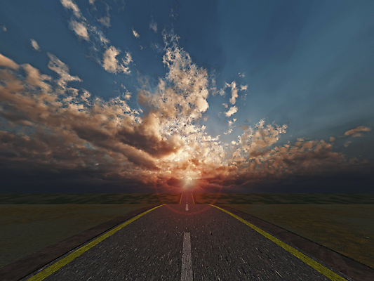 포토 JPG 해외이미지 도로 길 선 여행 무늬 농업 오렌지 교통시설 모션 자연 거리 기술 사람없음 빨간색 빛 햇빛 태양 노란색 일출 일몰 사막 자유 화물 시골 고속도로 황금 속도 질감 길가 무한 지속성 직진 해외포토 자연요소 산업 컬러 교통 컨셉 과일 노을 운송업 시설 생태계 파일형식 이미지허브