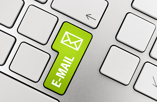 포토 JPG 해외이미지 컨셉 인터넷 비즈니스 텍스트 통신 열쇠 아이디어 사람없음 초록색 금융 단어 컴퓨터 글로벌 디지털 우정 장비 정보 키보드 네트워크 메시지 이메일 연결 편지 심볼 사인 시작 싱글 심플 전자 해결 소셜 알루미늄 인터페이스 지원 키패드 접근 해외포토 문자 컬러 경제 친구 전자제품 파일형식 이미지허브