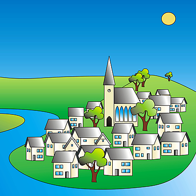 포토 JPG 해외이미지 일러스트 사람없음 해외일러스트 파일형식 이미지허브