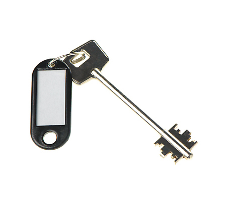 포토 JPG 해외이미지 백그라운드 패턴 열쇠 새로움 주택 사람없음 빛 라벨 우주 금속 검은색 공백 흰색 반지 원형 재산 구매 은색 큼 플라스틱 다발 오브젝트 사인 보안 고립 진짜 철강 접근 해외포토 도형 컬러 컨셉 무늬 장신구 재질 프레임 안전 건물 금융 쇼핑 크기 파일형식 이미지허브