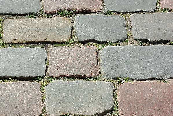 포토 JPG 해외이미지 백그라운드 패턴 건축양식 자연 표면 추상 사람없음 골동품 바위 거친 역사 보행로 질감 체코 내추럴 옛날 지질학 효과 해외포토 교육 건축 유럽 길 무늬 돌_바위 생태계 파일형식 이미지허브