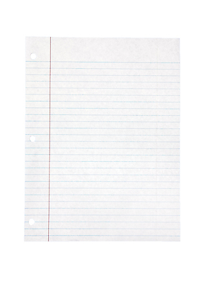 포토 JPG 해외이미지 종이 클리핑패스 사람없음 사무용품 오브젝트 고립 해외포토 문구용품 파일형식 이미지허브