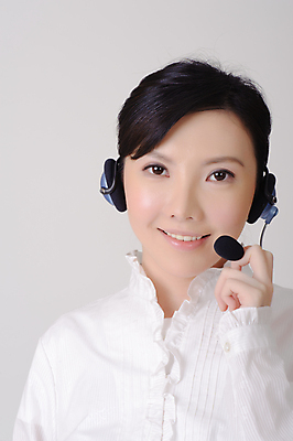 포토 JPG 해외이미지 직업 응시 아시아 얼굴 회사 비즈니스 사업가 통신 대화 한명 동양인 스마트폰 사무실 뷰티 일본 헤드폰 중국 표현 업무 비즈니스우먼 센터 중개인 전화기 고객 서비스 싱글 컨설턴트 상담 부름 비서 고용 운영자 정중 지원 해외포토 1 시선 여자 나라 음향기기 컨셉 모션 말하기 사람 인종 신체부위 핸드폰 스마트기기 구직 작업 직장인 전문직 채용 파일형식 이미지허브