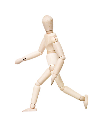 포토 JPG 해외이미지 사람없음 목재 걷기 목각인형 해외포토 나무 인형 재료 모션 파일형식 이미지허브