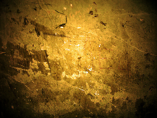 포토 JPG 해외이미지 디자인 종이 벽 백그라운드 패턴 일러스트 추상 건조 미술 사람없음 그래픽 장식 갈색 노란색 공백 손상 수확 골동품 점 얼룩 역사 균열 낟알 천 질감 복고 캔버스 페이지 찢어짐 시들음 골절 구김 그런지 세피아 썩음 양피지 옛날 원고 해외일러스트 컬러 컨셉 무늬 농업 의학 모션 문화예술 촬영기법 직물 파일형식 이미지허브