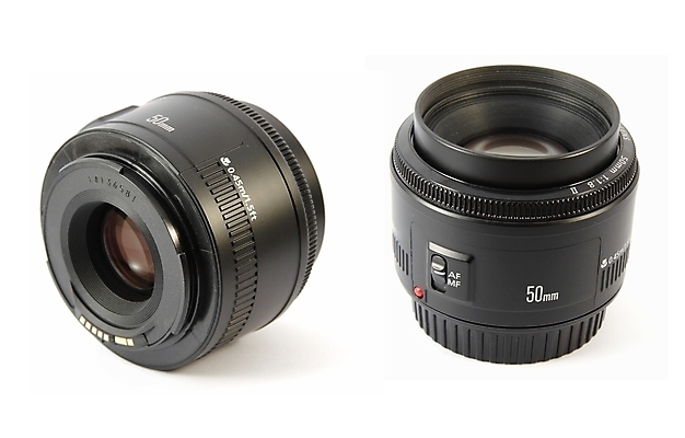 포토 JPG 해외이미지 직업 백그라운드 유리 기술 취미 사람없음 카메라 디지털 검은색 사진촬영 장비 흰색 기구 구멍 닫기 셔터 고립 자동 광학 해외포토 컬러 모션 재질 전자제품 촬영 파일형식 이미지허브