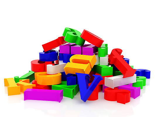 포토 JPG 해외이미지 디자인 알파벳 교육 백그라운드 컨셉 일러스트 텍스트 학교 사람없음 그래픽 단어 3D 게임 흰색 가르침 플라스틱 편지 심볼 읽기 타입 고립 넘어짐 스타일 해외일러스트 문자 영어 컬러 모션 재질 놀이 디지털합성 파일형식 이미지허브