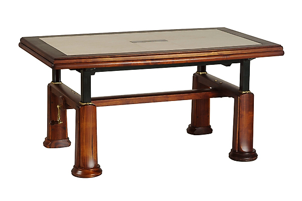 포토 JPG 해외이미지 커피 가구 탁자 주택 사람없음 내부 목재 갈색 흰색 미끄러짐 고립 해외포토 나무 음료 컬러 생활용품 재료 모션 건물 파일형식 이미지허브