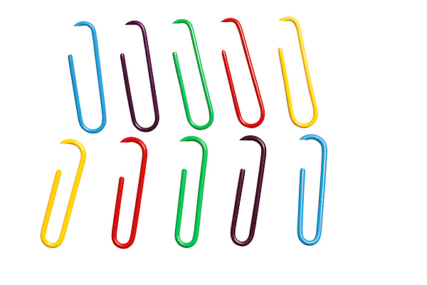 포토 JPG 해외이미지 종이 비즈니스 문구용품 사람없음 빨간색 초록색 사무실 노란색 검은색 회색 흰색 공구 업무 그룹 연결 캐비닛 문서 잠금 클립 고립 많음 해외포토 컬러 컨셉 도구 작업 사물함 오브젝트 보안 파일형식 이미지허브