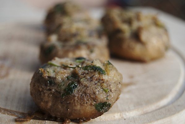 포토 JPG 해외이미지 접시 음식 빵 백그라운드 2 다이어트 채소 오렌지 피망 치즈 맥주 건강 육류 요리 사람없음 빨간색 초록색 식당 식사 저녁식사 버섯 샐러드 프라이팬 맛 애피타이저 후추 팬케이크 폭식 스터핑 해외포토 식기 컬러 컨셉 과일 식재료 주방용품 유제품 주류 케이크 상점 향신료 파일형식 이미지허브