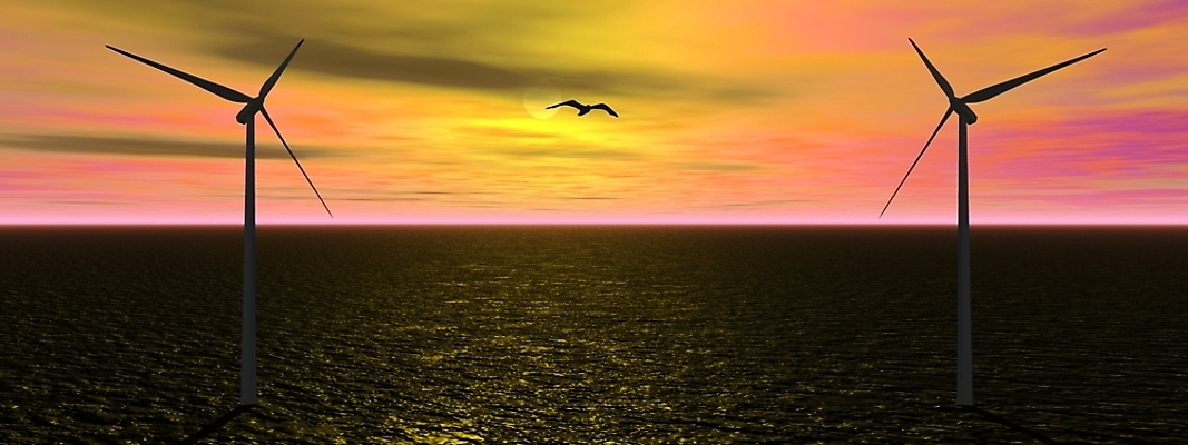 포토 JPG 해외이미지 구름 산업 밭 자연 하늘 바람 산 풍경 사람없음 초록색 파란색 글로벌 농장 일출 환경 힘 재활용 풍차 발전기 에너지 흰색 보호 언덕 생태계 회전 상승 연료 세대 방앗간 생태학 해외포토 자연요소 교육 컬러 컨셉 농업 날씨 노을 발전소 친환경 파일형식 이미지허브