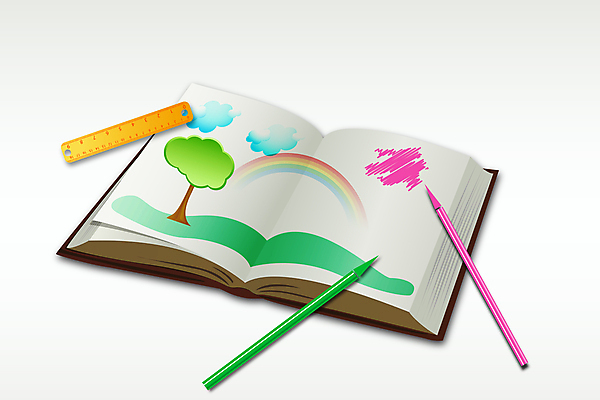 포토 JPG 해외이미지 모양 나무 편집 디자인 계절 파도 백그라운드 컨셉 무지개 곡선 일러스트 자연 하늘 날씨 아이디어 창조 미술 사람없음 야외 그래픽 장식 책 초록색 컬러풀 연필 환경 봄 활발 흐름 원형 그리기 스케치 공상 내추럴 생태학 스펙트럼 엘리먼트 해외일러스트 자연요소 도형 식물 교육 선 바다 컬러 모션 문화예술 학용품 필기구 생태계 파일형식 이미지허브