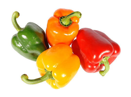 포토 JPG 해외이미지 식물 음식 백그라운드 농업 다이어트 채소 오렌지 과일 재료 자연 고추 파프리카 건강 요리 사람없음 빨간색 초록색 노란색 주방 샐러드 종 흰색 신선 뜨거움 맛 먹이 먹기 오브젝트 유기농 날것 후추 내추럴 고립 채식주의자 해외포토 웰빙 산업 컬러 컨셉 모션 향신료 생태계 채식 파일형식 이미지허브