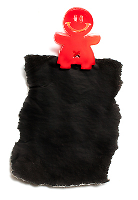 포토 JPG 해외이미지 디자인 종이 백그라운드 패턴 문구용품 봉투 미술 팜플렛 사람없음 책 사무실 연필 갈색 다이어리 쪽지 공책 페인트 공백 수확 골동품 덮개 그리기 클래식 잡지 매끈함 스케치 자르기 편지 천 메뉴 보고서 질감 클립 페이지 시트 그런지 스크랩북 옛날 조언 증명서 표준 화상 해외포토 컬러 컨셉 무늬 농업 비즈니스 모션 문화예술 학용품 간행물 필기구 사무용품 뚜껑 직물 감각 상처 오브젝트 파일형식 이미지허브