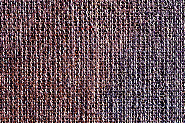 포토 JPG 해외이미지 디자인 백그라운드 패턴 표면 추상 미술 사람없음 장식 갈색 직물 삼베 그림 질감 캔버스 화가 아마 엘리먼트 아크릴 해외포토 직업 꽃 컬러 무늬 재질 문화예술 파일형식 천_직물 이미지허브