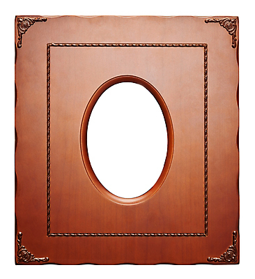 포토 JPG 해외이미지 디자인 길 백그라운드 텍스트 프레임 미술 사람없음 목재 장식 상자 금속 수확 골동품 경계선 시골 황금 가장자리 미술관 자르기 전시회 그림 복고 정사각형 윤곽 뼈대 직사각형 목각 고립 옛날 국경 해외포토 도형 나무 선 농업 재료 모션 재질 문화예술 전시 둘레 경계 파일형식 이미지허브