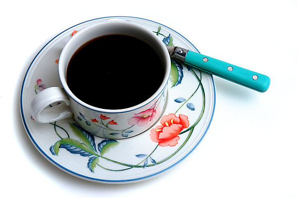 포토 JPG 해외이미지 전통 커피 음료 음식 다이어트 오렌지 과일 재료 아침 사람없음 컵 검은색 주스 머그컵 신선 뜨거움 액체 맛 아침식사 설탕 오브젝트 상쾌 유기농 아로마 카푸치노 에스프레소 카페인 포도당 맛있는 해외포토 주간 식기 웰빙 감정 컬러 컨셉 건강 식사 파일형식 이미지허브