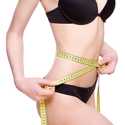 포토 JPG 해외이미지 모델 1 라이프스타일 손 웰빙 여자 스포츠 신체 다이어트 건강 한명 사람 성인 비키니 운동 뷰티 숫자 흰색 속옷 몸무게 먹기 날씬함 허리 피부 측정 테이프 체조 고립 얇은 적자 해외포토 문자 옷 수영복 컬러 모션 문구용품 생활 신체부위 몸매 파일형식 이미지허브