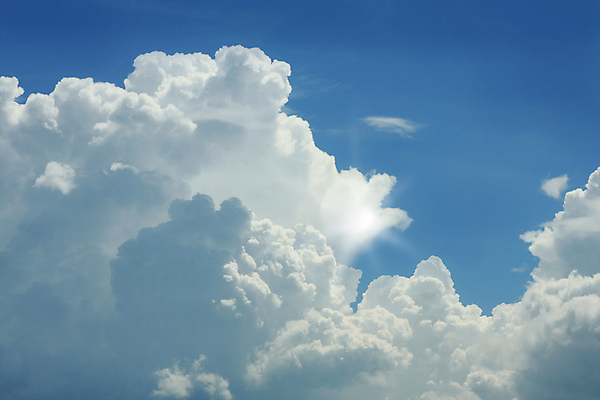 포토 JPG 해외이미지 구름 종교 백그라운드 패턴 자연 벽지 하늘 날씨 추상 프레임 풍경 사람없음 야외 가로 여름 파란색 빛 햇빛 태양 뷰티 평화 우주 환경 침묵 봄 활발 자유 흰색 오픈 그룹 큼 장면 천국 솜털 흐림 효과 부족함 해외포토 자연요소 계절 컬러 컨셉 무늬 소리 크기 생태계 파일형식 이미지허브