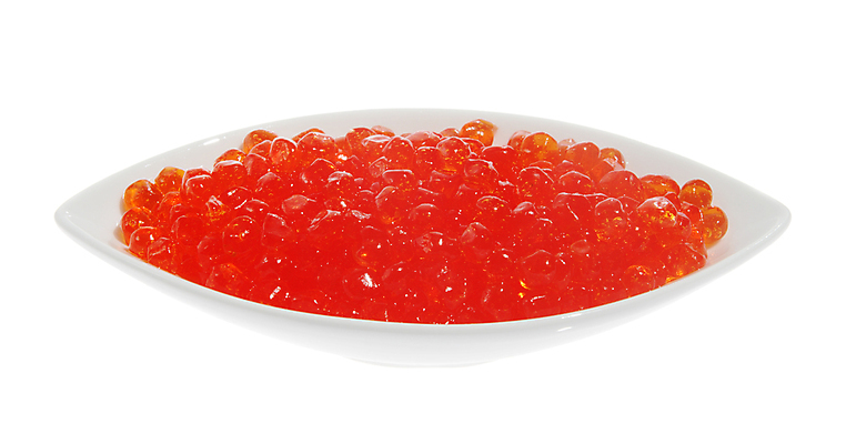 포토 JPG 해외이미지 접시 문화 음식 바다 백그라운드 다이어트 오렌지 재료 유리 건강 어류 요리 사람없음 빨간색 식당 계란 식사 저녁식사 흰색 대접 원형 황금 고급 우아함 닫기 맛 아침식사 은색 먹기 해산물 오브젝트 준비 상쾌 러시아 연어 점심식사 고립 러시아인 송어 절임 캐비아 맛있는 해외포토 도형 서양인 식기 감정 유럽 컬러 컨셉 과일 식재료 모션 재질 상점 알 수중동물 파일형식 이미지허브