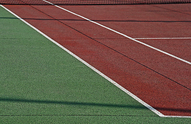 포토 JPG 해외이미지 선 스포츠 표면 휴식 건강 경기 사람없음 야외 그래픽 경쟁 테니스 게임 그물 속도 땀 땅바닥 토너먼트 튕기기 해외포토 컨셉 모션 놀이 바닥 구기 파일형식 이미지허브