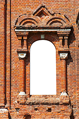 포토 JPG 해외이미지 종교 벽 벽돌 프레임 사람없음 교회 수확 질감 월급 해외포토 농업 종교건축 건물 파일형식 이미지허브