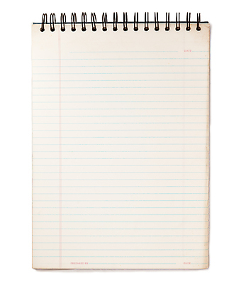 포토 JPG 해외이미지 종이 선 백그라운드 학교 날씨 추상 나선형 사람없음 갈색 노란색 쪽지 공책 공백 수확 골동품 흰색 얼룩 오픈 그리기 메시지 역사 질감 복고 과거 페이지 시트 시들음 한조각 패드 고립 그런지 옛날 필기체 목차 해외포토 문자 1 교육 컬러 컨셉 무늬 농업 모션 문구용품 파일형식 이미지허브