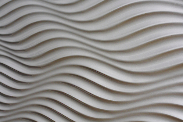 포토 JPG 해외이미지 모양 디자인 선 과학 백그라운드 패턴 일러스트 추상 미래 미술 사람없음 그래픽 장식 빛 우주 디지털 에너지 흰색 우아함 질감 만들기 해외일러스트 컬러 컨셉 무늬 모션 문화예술 파일형식 이미지허브