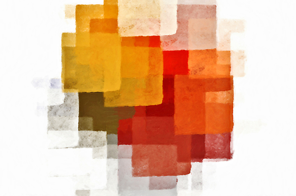 포토 JPG 해외이미지 백그라운드 붓터치 추상 사람없음 사각형 물감 그림 질감 해외포토 도형 무늬 미술도구 파일형식 이미지허브