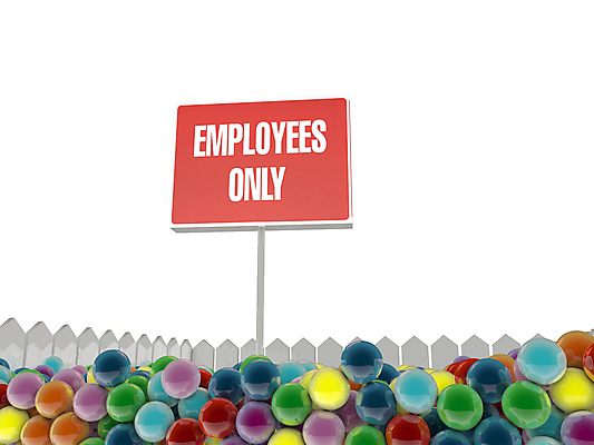 포토 JPG 해외이미지 남자 행복 어린이 노래 공 학교 가족 놀이 휴가 미소 사람 사람없음 파란색 울타리 노란색 파티 검은색 기쁨 게임 생일 그룹 놀이터 종업원 걸음마 해외포토 직업 교육 기념일 감정 음악 컬러 관계 모션 표정 이벤트 담장 파일형식 이미지허브