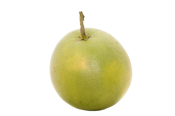 포토 JPG 해외이미지 아시아 음식 잎 과일 태국 자연 귤 건강 사람없음 초록색 신선 달콤 맛 먹기 유기농 채식주의자 해외포토 식물 웰빙 나라 컬러 컨셉 모션 생태계 채식 파일형식 이미지허브