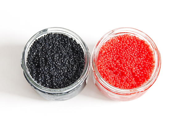 포토 JPG 해외이미지 음식 백그라운드 오렌지 재료 유리 실내 건강 어류 사람없음 빨간색 초록색 검은색 식사 저녁식사 흰색 항아리 사발 고급 아침식사 해산물 준비 날것 점심식사 고립 식품점 캐비아 맛있는 해외포토 컬러 컨셉 과일 식재료 재질 내부 상점 수중동물 도자기 사기그릇 파일형식 이미지허브