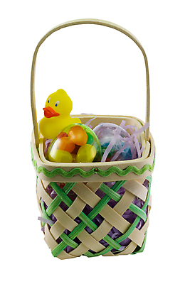 포토 JPG 해외이미지 계절 휴가 부활절 기념 사탕 사람없음 장식 초록색 컬러풀 노란색 바구니 보라색 축제 흰색 오브젝트 고립 파스텔톤 해외포토 기념일 컬러 디저트 파일형식 이미지허브