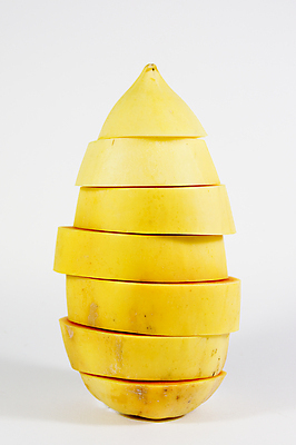 포토 JPG 해외이미지 음식 조각 백그라운드 오렌지 과일 부분 디저트 씨앗 사람없음 컬러풀 흰색 신선 달콤 맛 자르기 날것 슬라이스 고립 숙성 이국적 파파야 맛있는 해외포토 식물 컬러 컨셉 모션 열대과일 파일형식 이미지허브