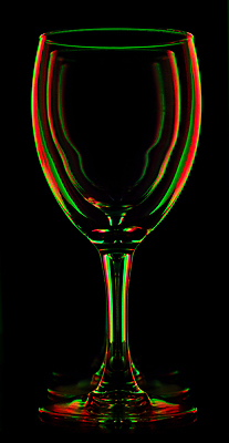 포토 JPG 해외이미지 음료 백그라운드 와인잔 유리 이벤트 사람없음 빨간색 초록색 와인 검은색 투명 가장자리 우아함 싱글 윤곽 고립 해외포토 컬러 컨셉 술잔 재질 주류 둘레 파일형식 이미지허브