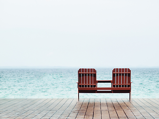 포토 JPG 해외이미지 라이프스타일 아시아 선 파도 바다 섬 여행 가구 2 의자 자연 하늘 휴가 휴식 풍경 사람없음 야외 목재 물 여름 침묵 휴양지 말레이시아 파라다이스 해외포토 자연요소 나무 계절 나라 생활용품 컨셉 재료 생활 소리 장소 생태계 파일형식 이미지허브