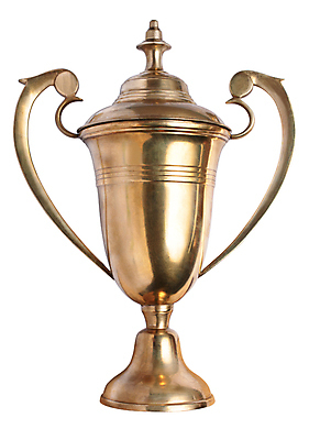 포토 JPG 해외이미지 모양 디자인 스포츠 오렌지 성공 조명 이벤트 사람없음 그래픽 컵 빛 반사 금속 꽃병 우승 황금 클래식 고급 대표 트로피 심볼 받침대 오브젝트 만족 싱글 복고 감사 광 등급 필승 자극 해외포토 레이스천 식기 꽃 감정 컨셉 과일 재질 직물 최고 상_우승 파일형식 이미지허브