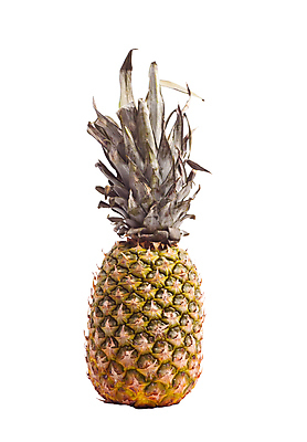 포토 JPG 해외이미지 식물 1 음식 줄기 백그라운드 잎 오렌지 과일 건강 사람없음 세로 초록색 노란색 흰색 신선 거친 달콤 맛 큼 자르기 가득함 파인애플 싱글 유기농 시력 날것 슛 고립 숙성 해외포토 웰빙 컬러 컨셉 모션 크기 열대과일 파일형식 이미지허브