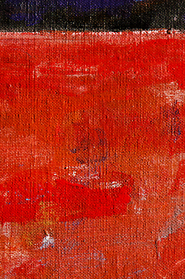 포토 JPG 해외이미지 디자인 백그라운드 오렌지 추상 미술 사람없음 장식 빨간색 직물 붓 팔레트 삼베 묘사 그림 질감 캔버스 엘리먼트 아크릴 효과 해외포토 컬러 무늬 과일 재질 문화예술 파일형식 천_직물 이미지허브